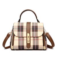 uploads/erp/collection/images/Luggage Bags/yeshunxb/XU0601482/img_b/XU0601482_img_b_1